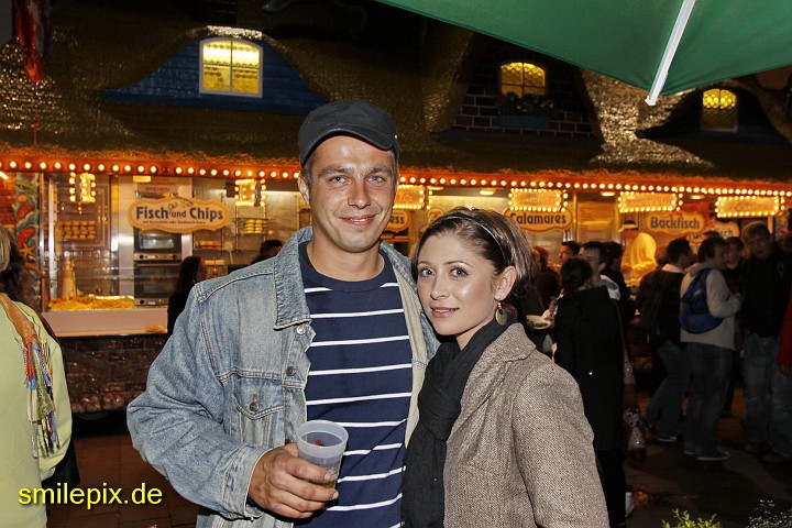 Do 24.09.09 (339).JPG